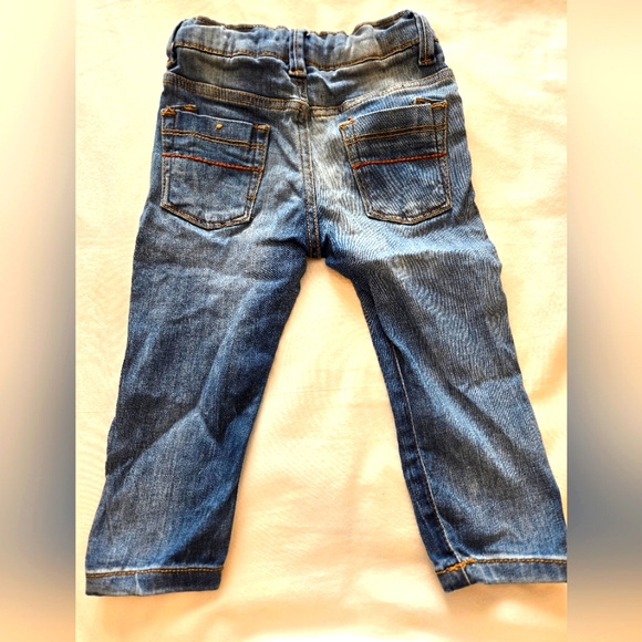 Zare jeans - Picture 3 of 3